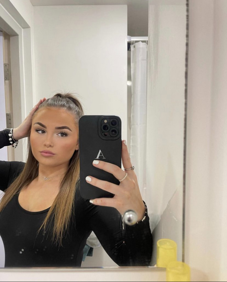 8d1a9080-e0fd-11ed-8cd9-7960b4312a0d