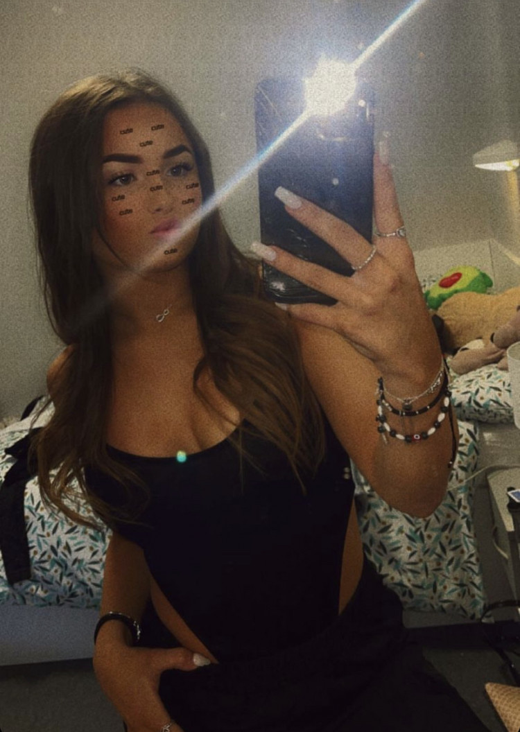 8d517440-e0fd-11ed-a6e9-23c9dfd51739