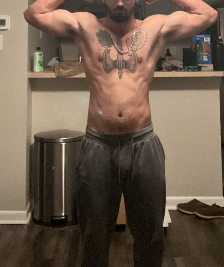 325176f0-e105-11ed-ac87-891528d2a98b