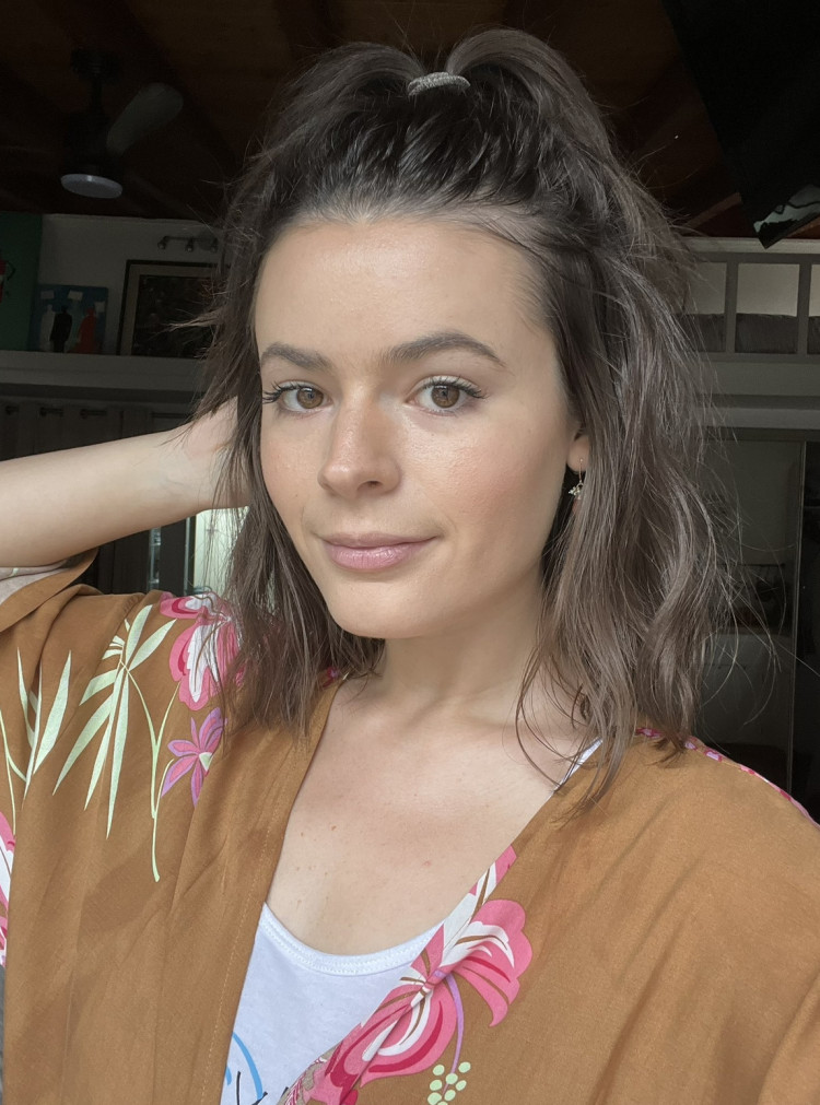 6d7cf950-e109-11ed-8acc-877dc8a49234