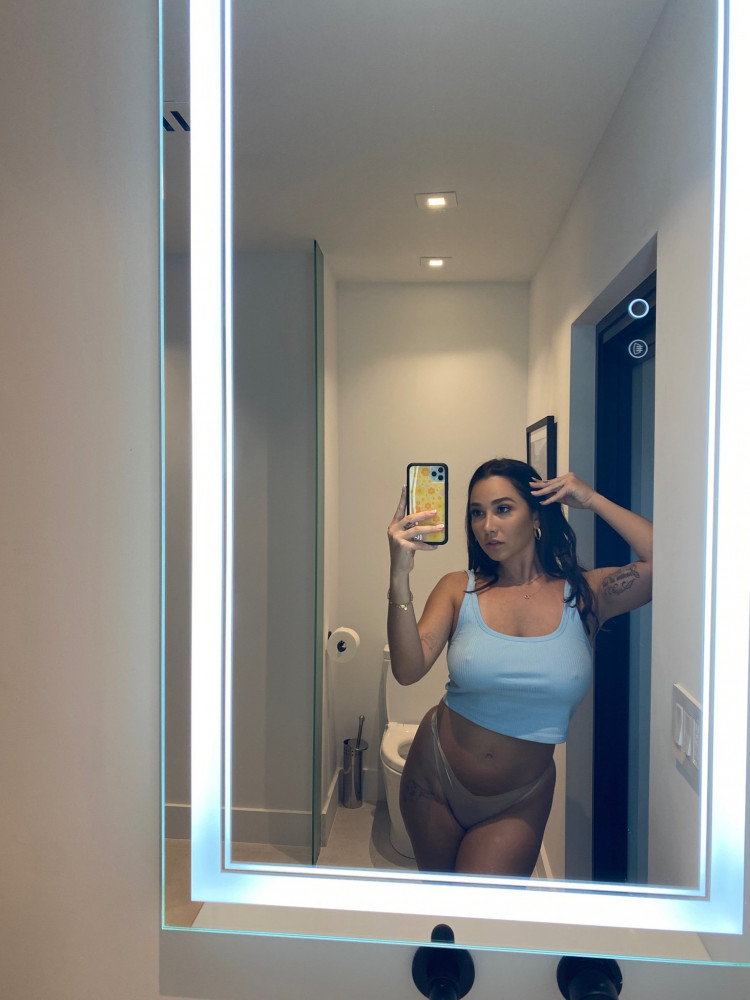 d5ba46a0-e131-11ed-b3f2-d32a219affd3