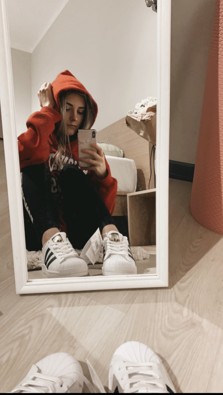 2c17d150-e161-11ed-9f2c-396d50940173