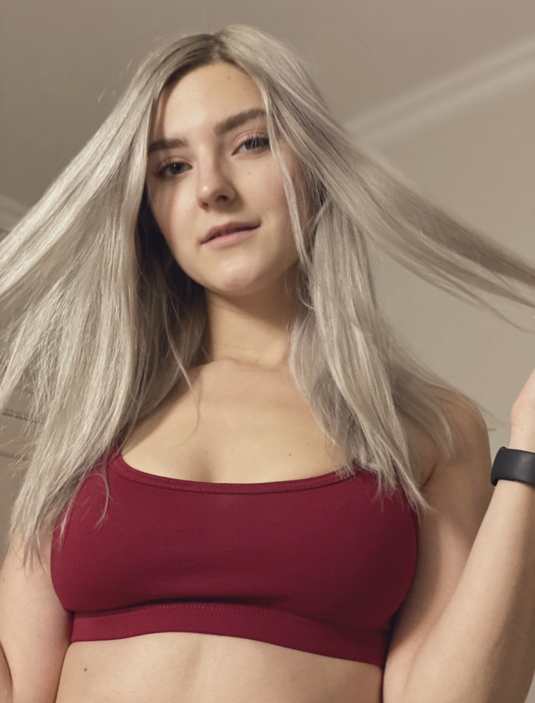 2c6c1900-e161-11ed-8e59-77d38ef4801d