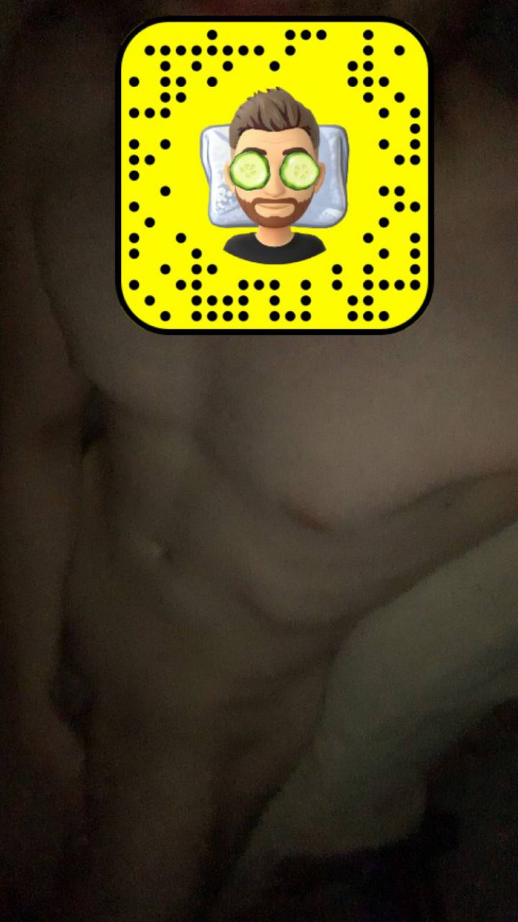 7fc4d260-e16d-11ed-aeb2-311fc844f010