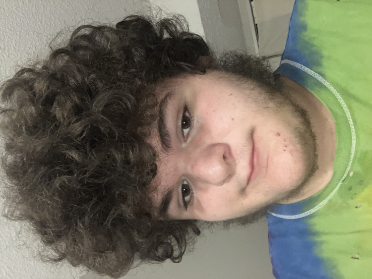 be120b40-e18f-11ed-a49a-4ba2ba5ccf79