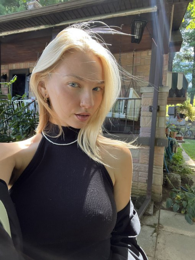 30641020-e304-11ed-989b-4dc78c156cc3