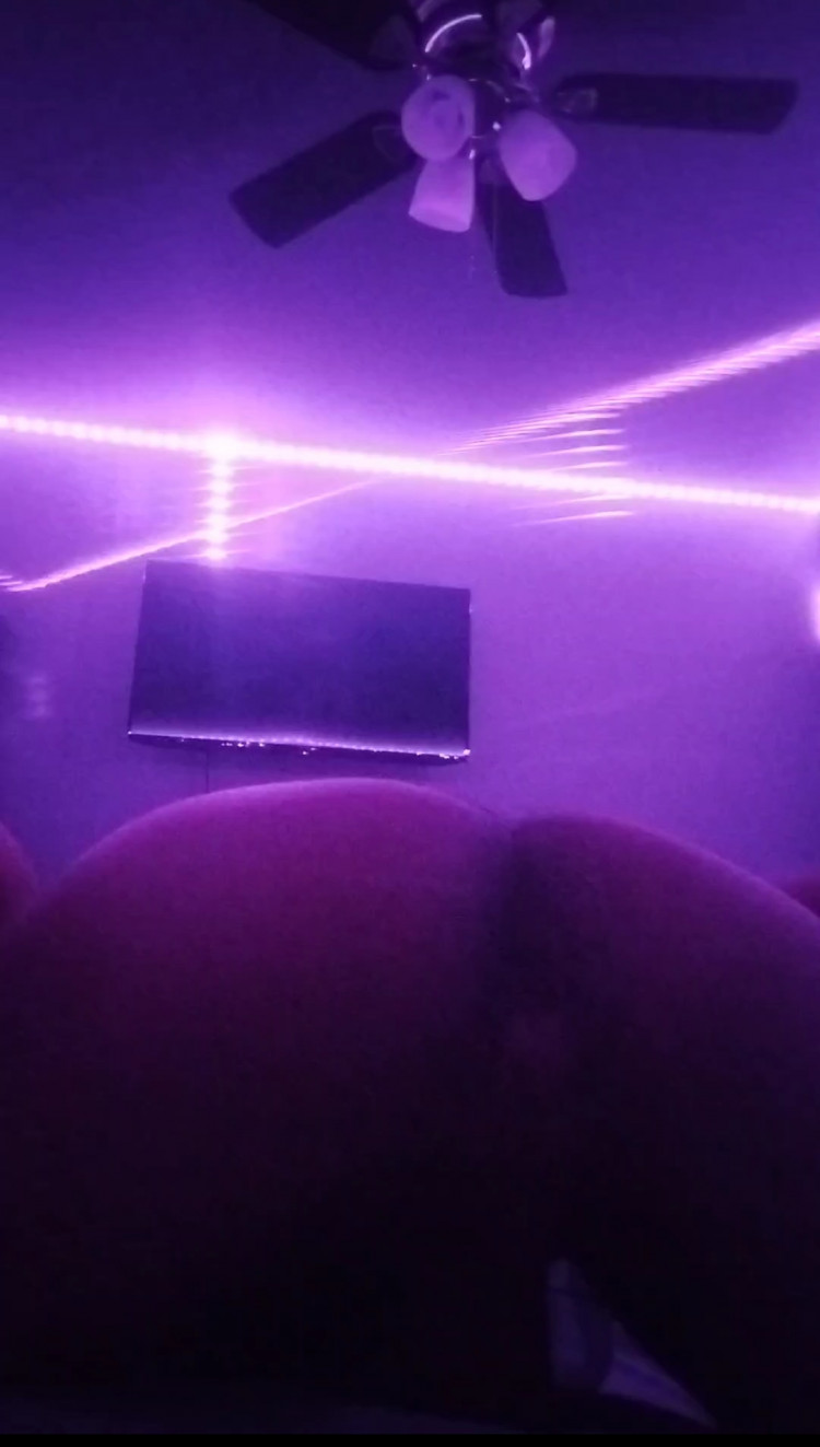 7c508c00-e3f2-11ed-b8ae-9739f88446d0