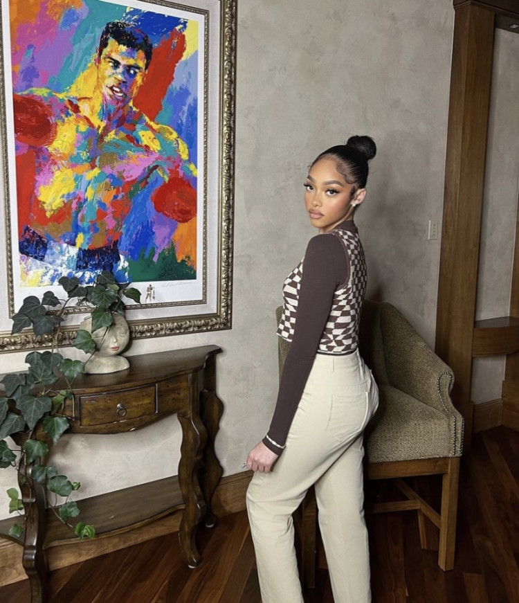 9d482250-e1b2-11ed-b246-05ee076621b8