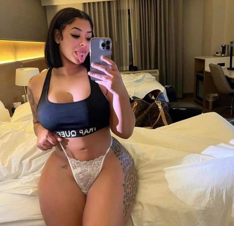 3d3e7b70-e1b9-11ed-a672-b351b702f2ae