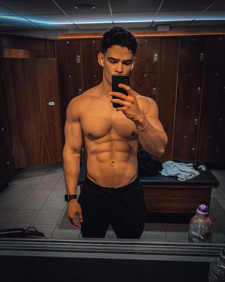 09e2bc40-e232-11ed-b21b-573a3455b3b6