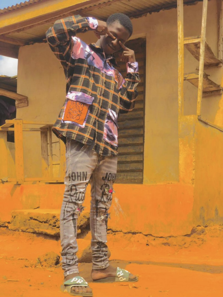 9eb4fec0-eb4a-11ed-8844-55dad5ae68ab