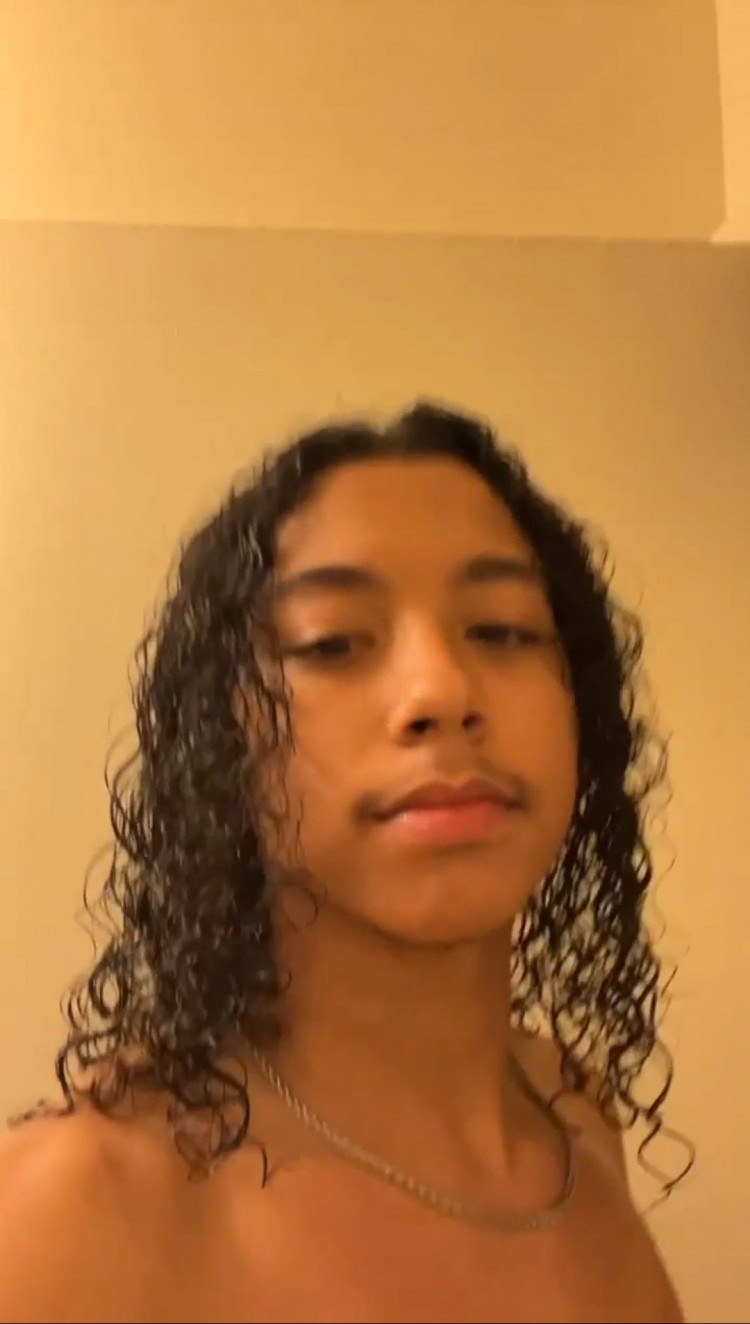 da167010-e20c-11ed-902e-e74ca41704d5