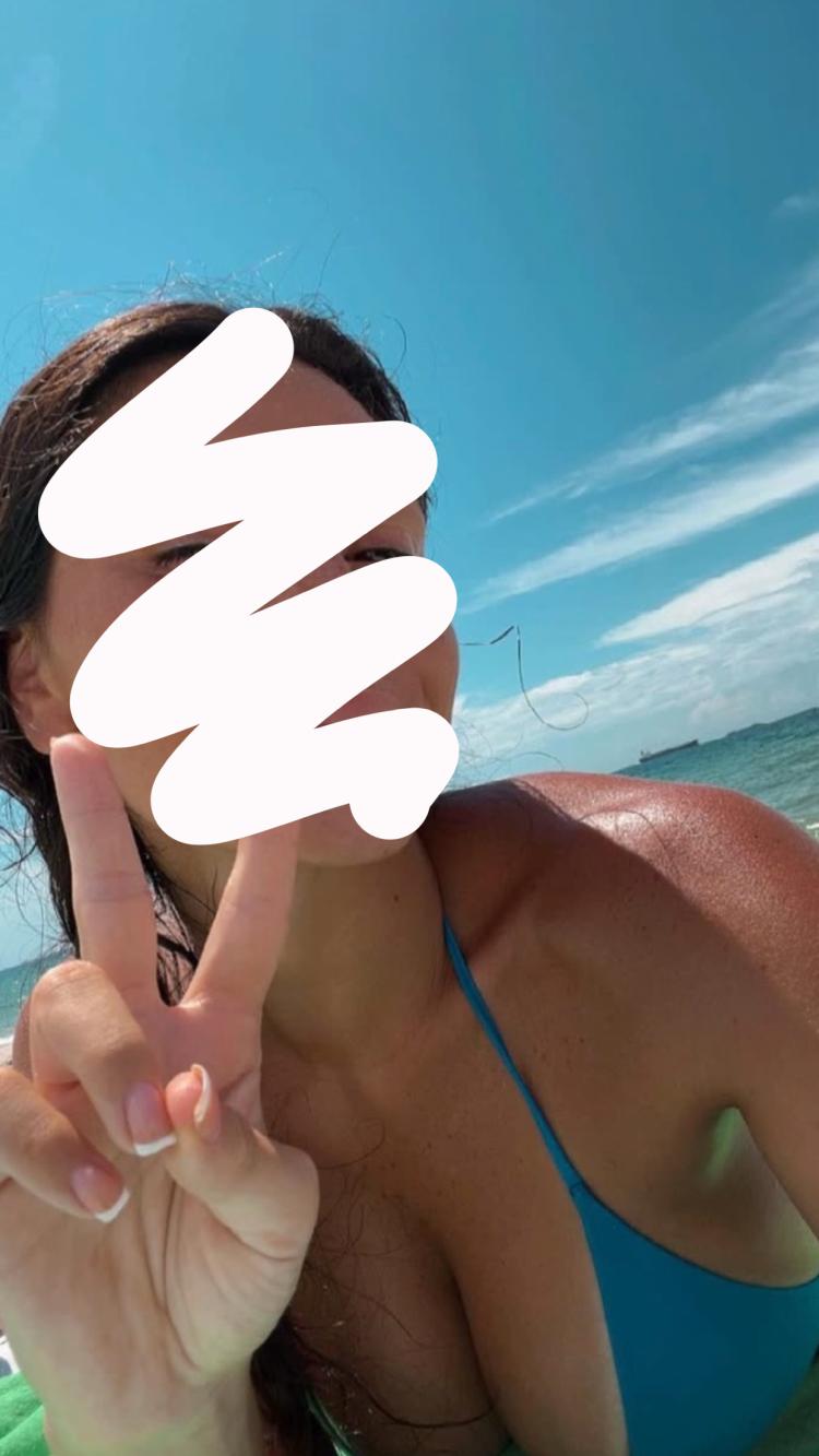 1e077c40-85b7-11ef-830e-7da3c42c48a7