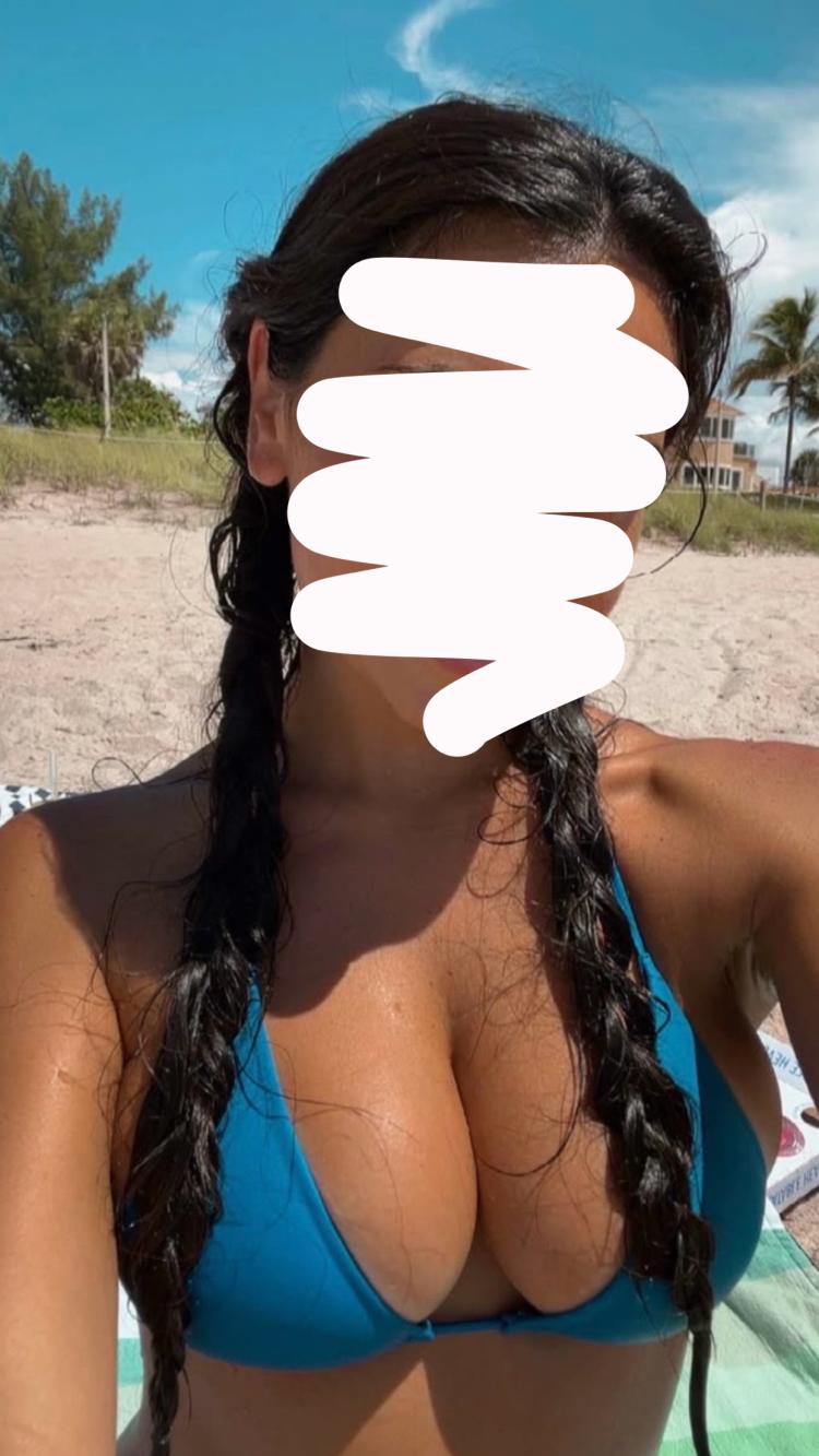 4236dee0-85b7-11ef-be41-e1fdb10d0098