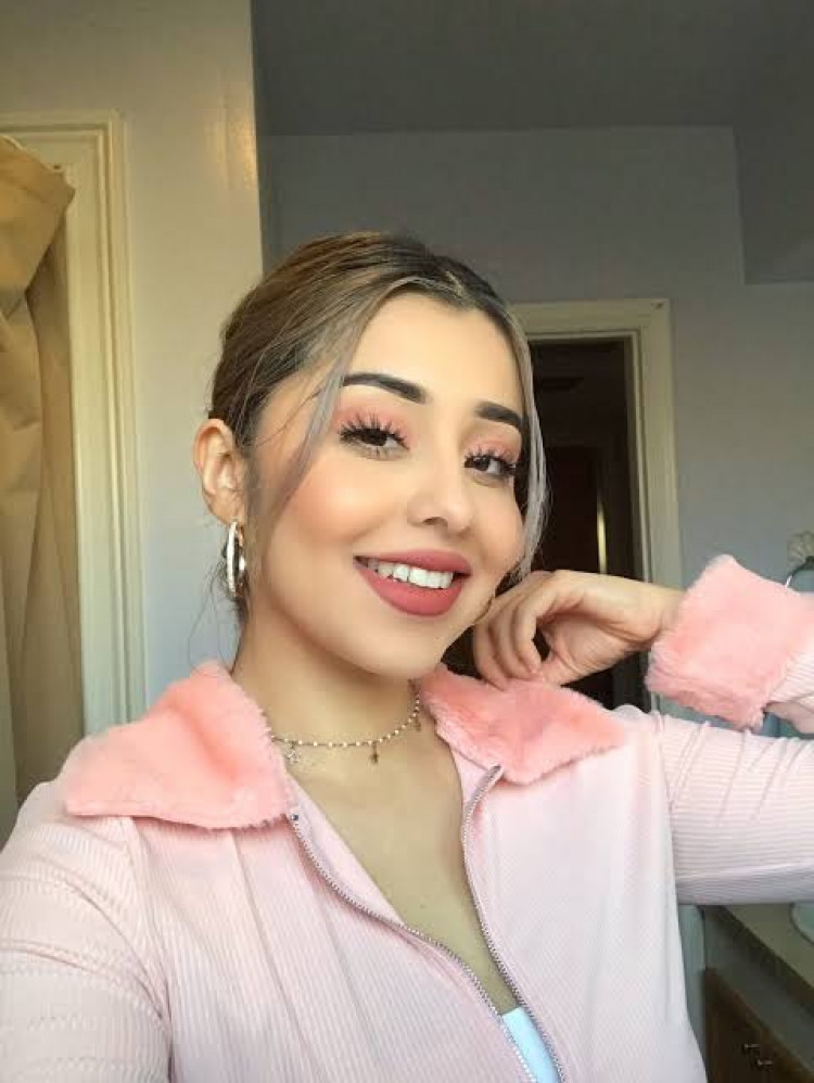 890f1e30-e21b-11ed-aa0c-7719d10996b7