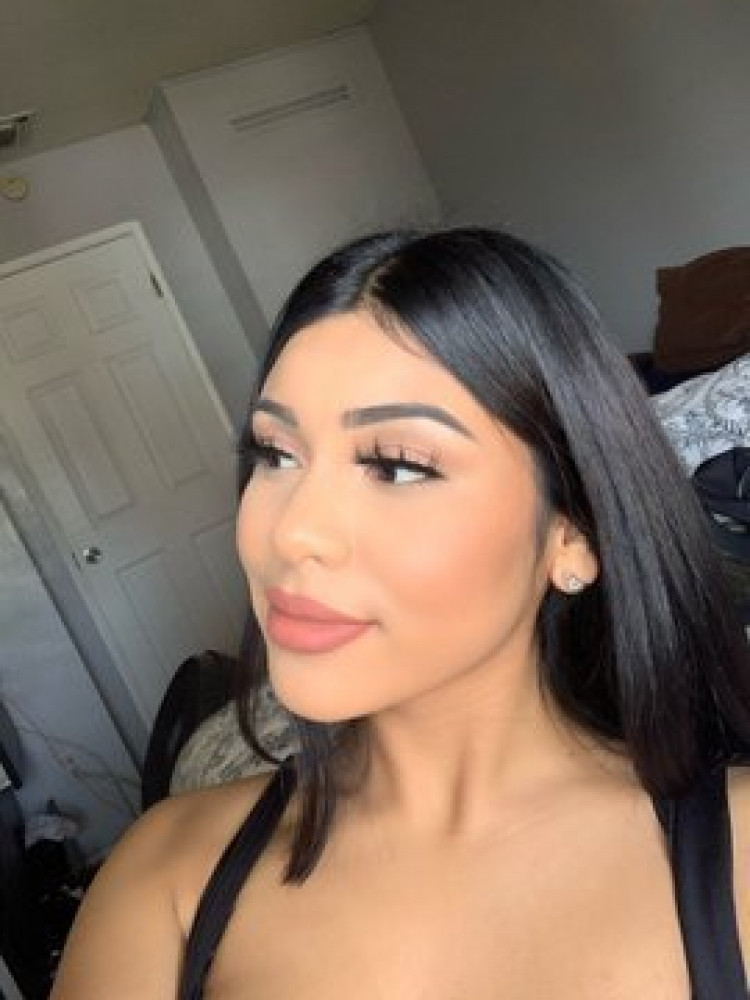 8fcdc110-e21b-11ed-83d2-61ca0278e12f