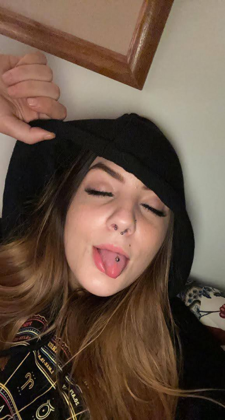 82e40060-e226-11ed-b009-23820bcd5709