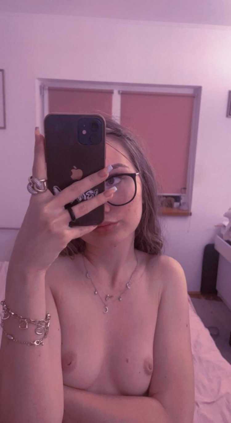 9836e690-5400-11ee-8327-d74e183fc671