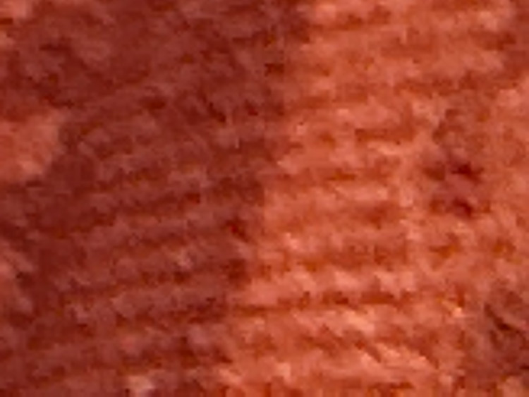 33d41980-e23e-11ed-a905-5b12a92a2879