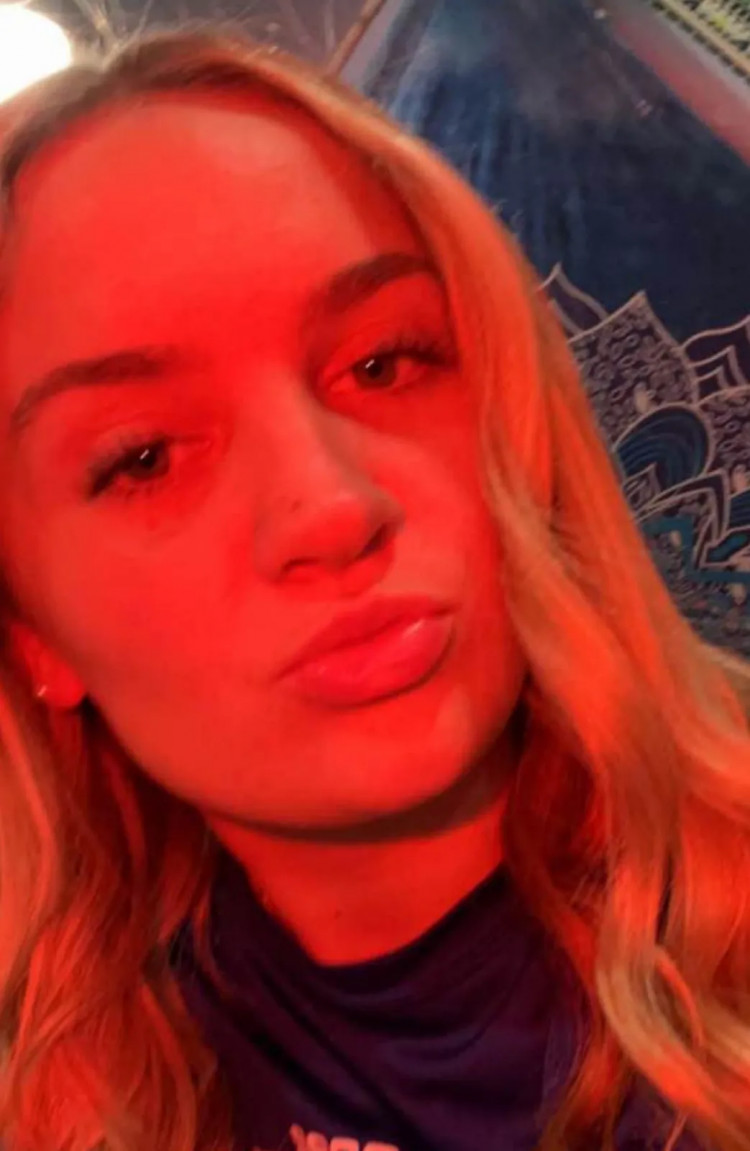 145876f0-e2a6-11ed-9c6e-6d458ff9c152