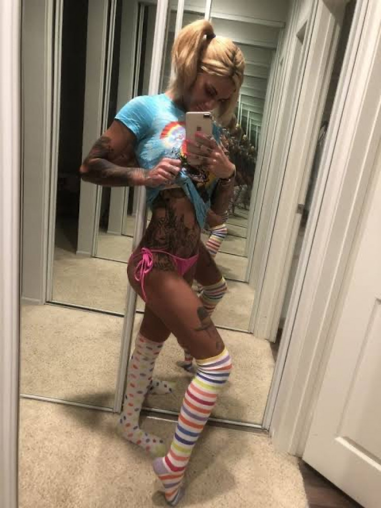 b005e4e0-e2a7-11ed-be0b-8f76a9d2f802