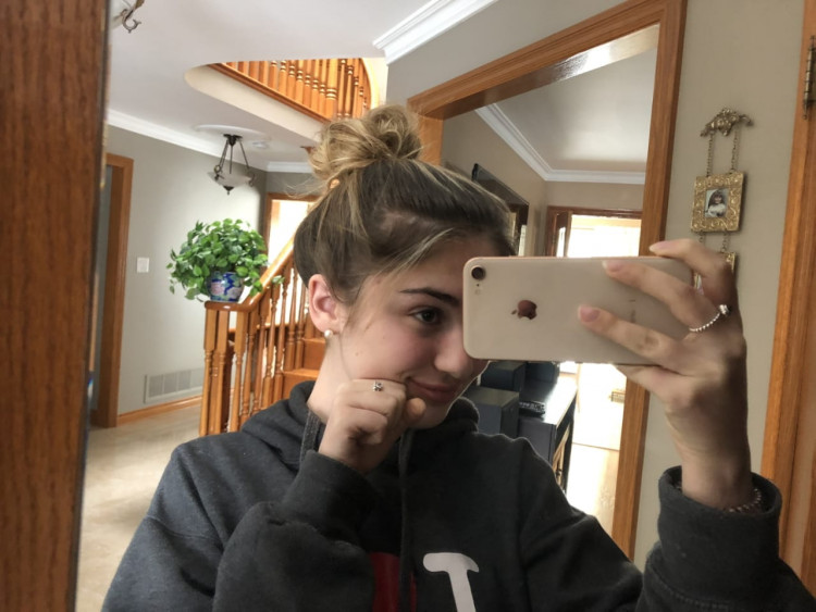 b65def40-e2b9-11ed-859f-458487ada339