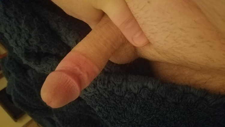 403693f0-e2c7-11ed-852b-8583d29f9ef2