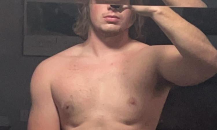 e60becd0-7827-11ef-95bf-61ae471e2efe