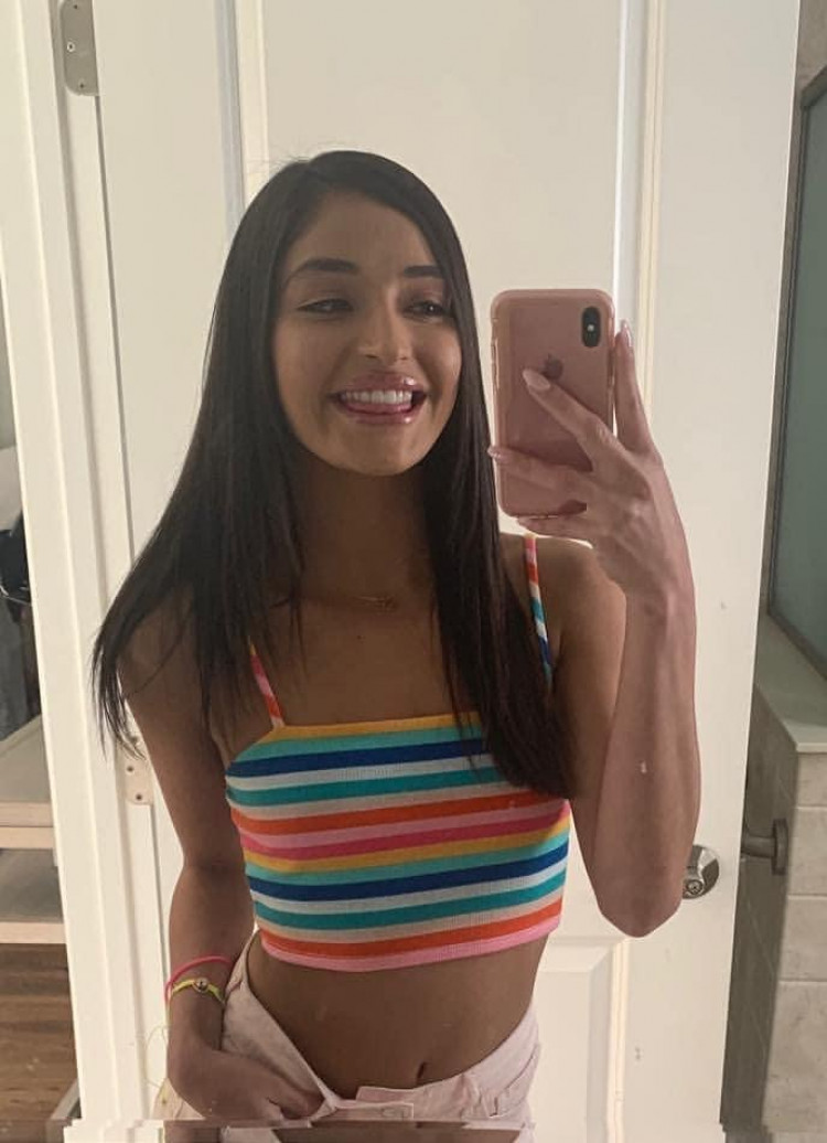 da8092e0-e2ca-11ed-ac77-177eafb7c40d