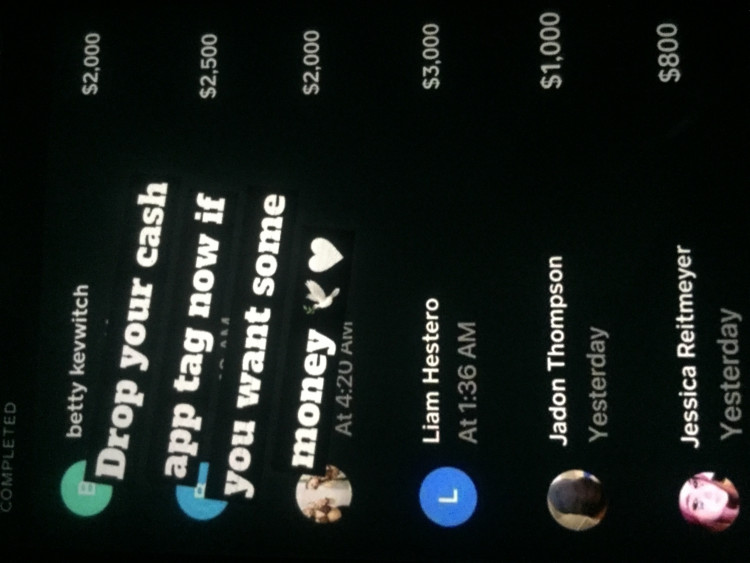 9758b1a0-e2e5-11ed-8293-996172a00342