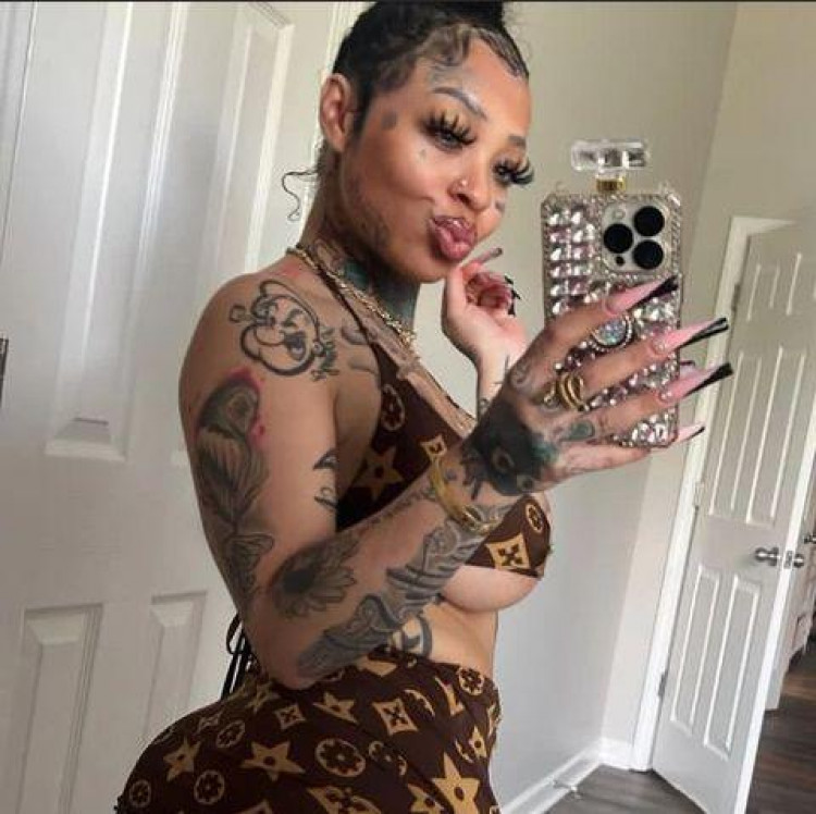 17d96800-e3f0-11ed-b4eb-e17114676166