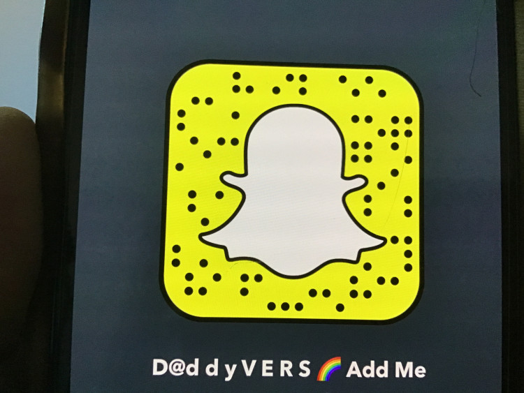 a0b8e210-0171-11ee-9294-7fcda741941d