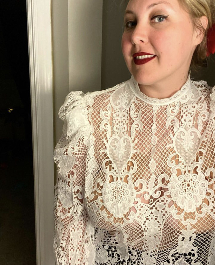 20139aa0-e34f-11ed-a153-e76407e3216f