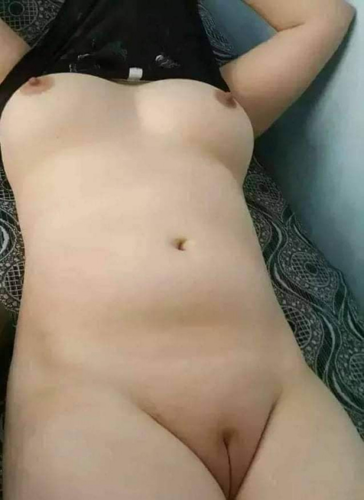 3ecce6a0-e35a-11ed-a4bf-b9c28767d20d