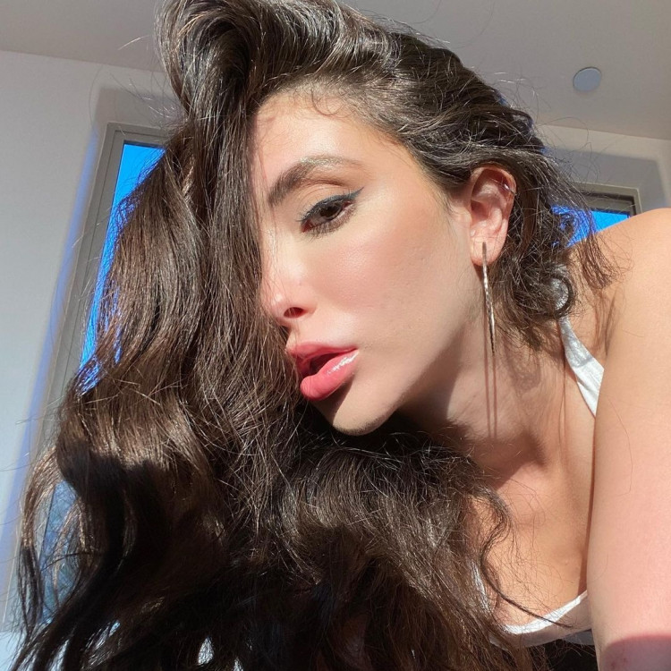 8d0cabb0-e36d-11ed-be10-1dc538eb7c1b