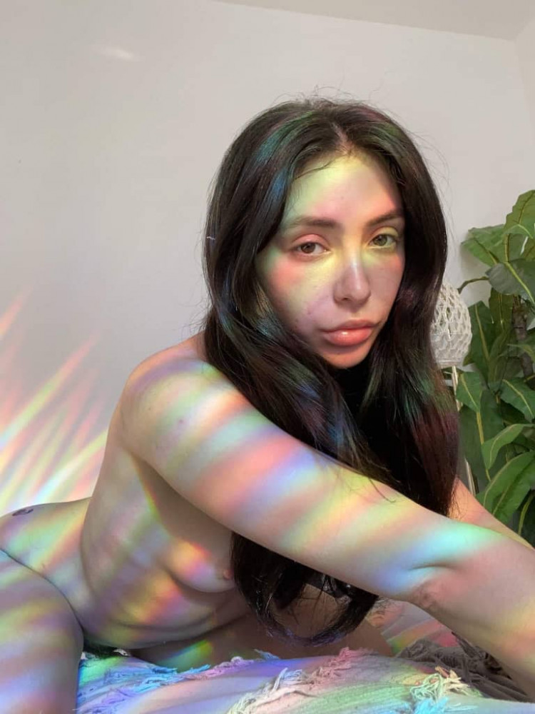 8d7979a0-e36d-11ed-bc38-4dc6c1080944