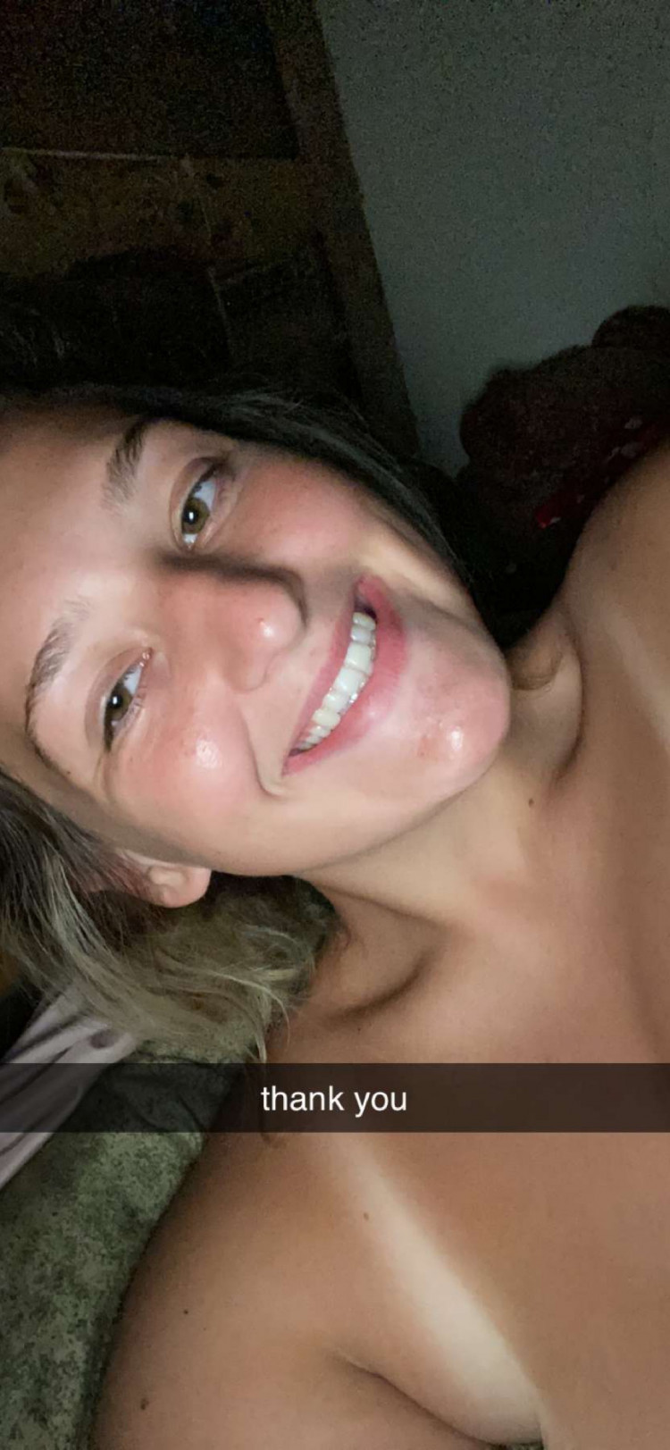 ac0e4600-e37c-11ed-8793-a5cab739a99a