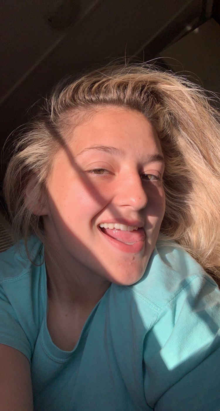 ac703d00-e37c-11ed-9d05-133f9272d334