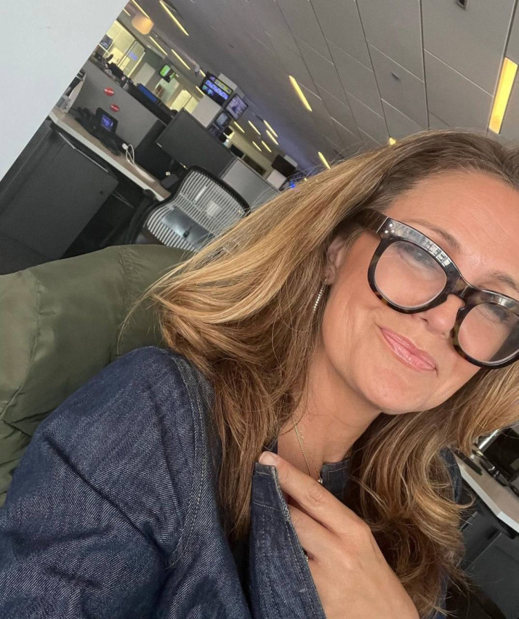 aece5b20-e382-11ed-b098-b590e5aced99