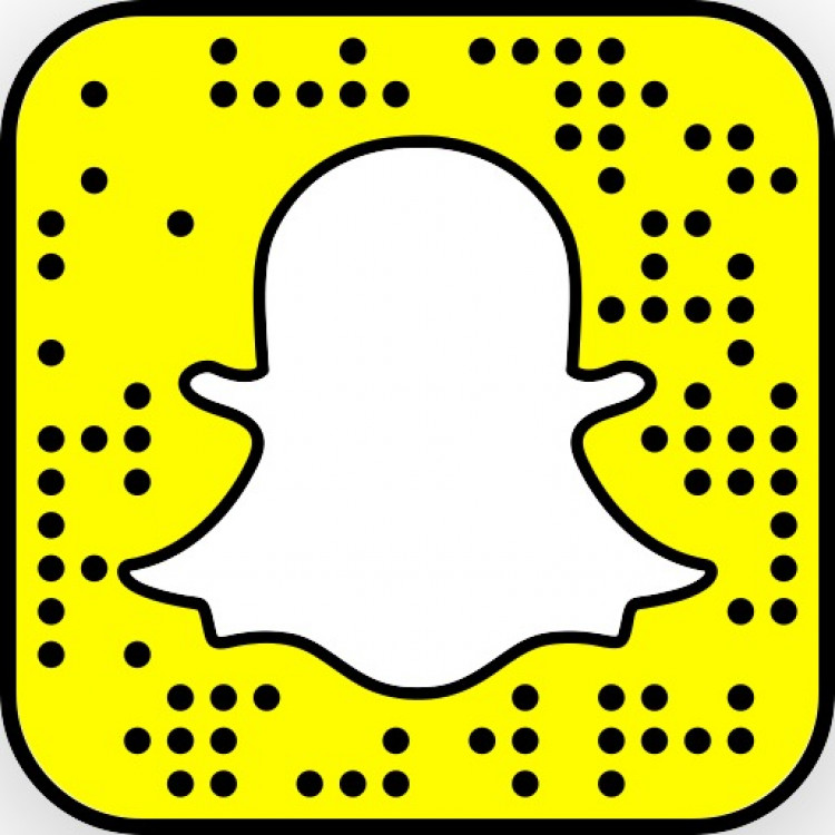 61ad76c0-e388-11ed-8710-b16d91aee8d2