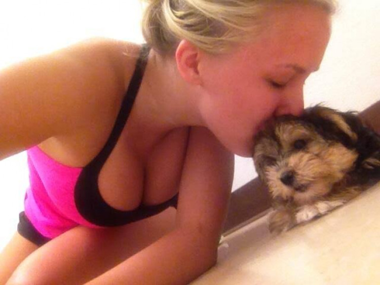 770f4dc0-e388-11ed-a09e-e5df497a5be7