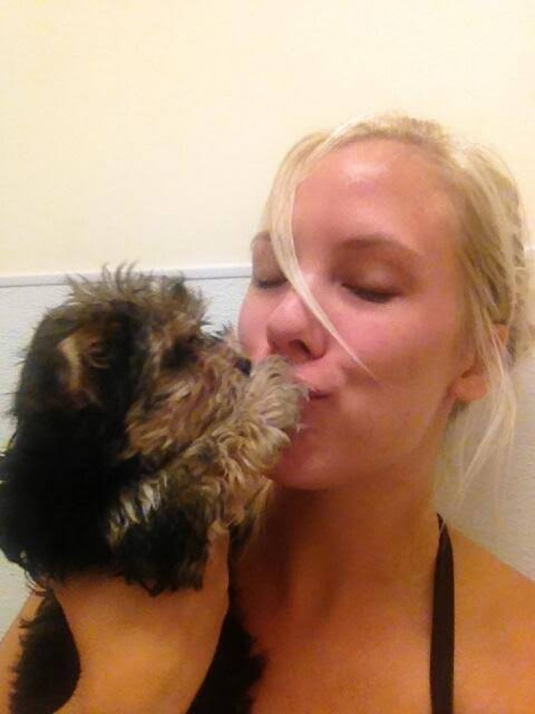 77237a60-e388-11ed-88ef-855ff92c3d71