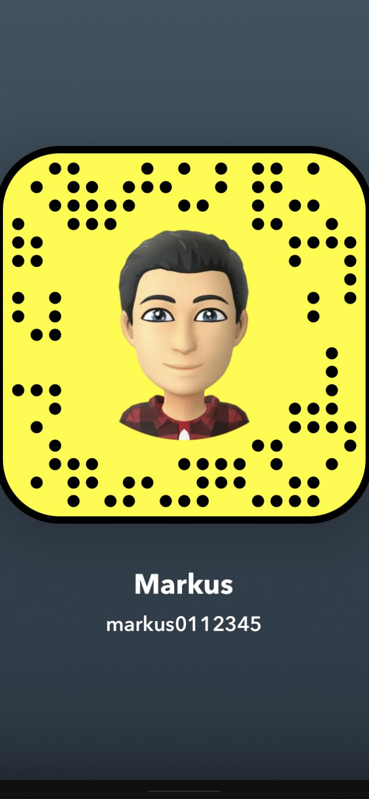 51fce920-e38f-11ed-aba3-235ca472d4d6