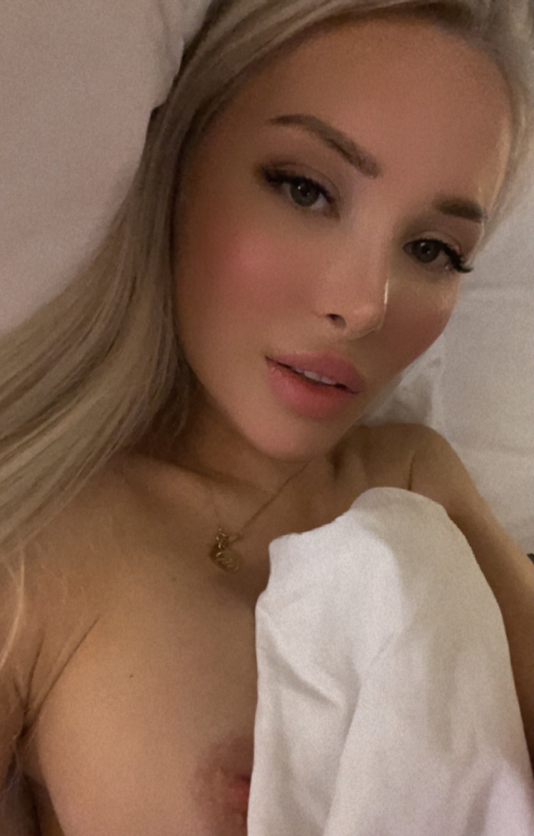 b4dca9b0-e390-11ed-9bbe-51b846589388