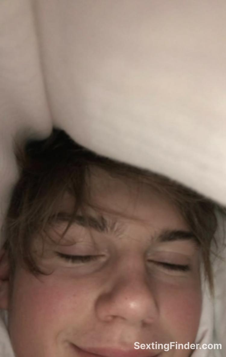 37b2cda0-0518-11f0-915a-11c9b13cc282