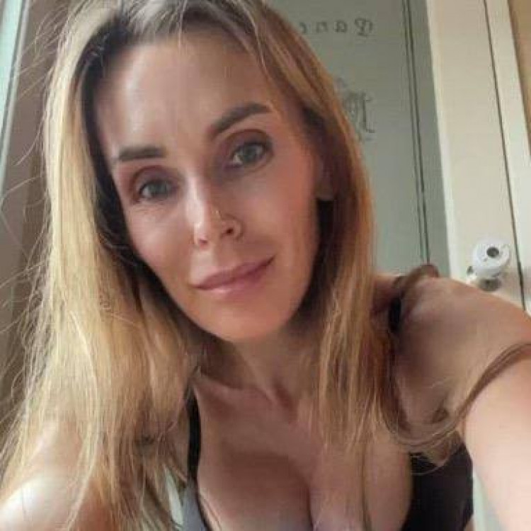 2a582c00-e3b7-11ed-816f-0982cfe03192