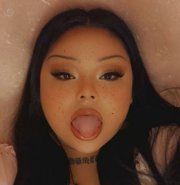 cf8cfd70-e3bb-11ed-b7e2-7bbc7940ee1a