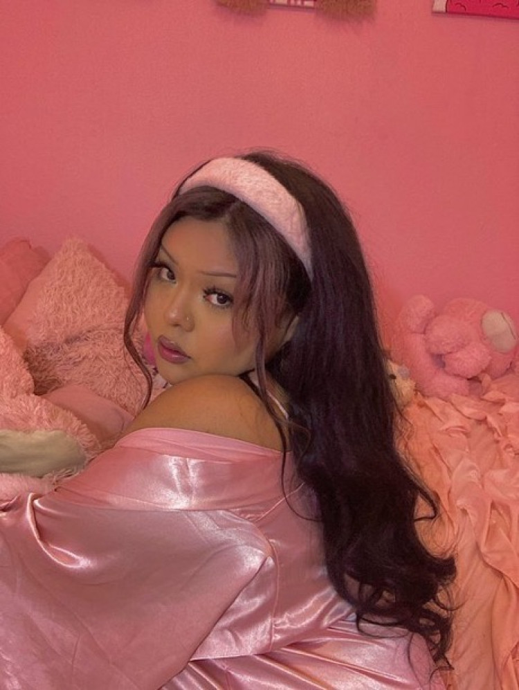 cfc5cb70-e3bb-11ed-9645-19a74e3000e2