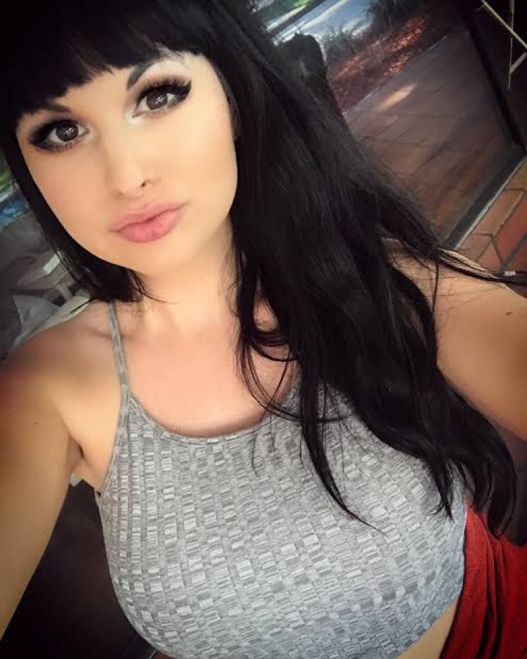 9e6b79a0-e3bd-11ed-ae7c-9744e42a1d73