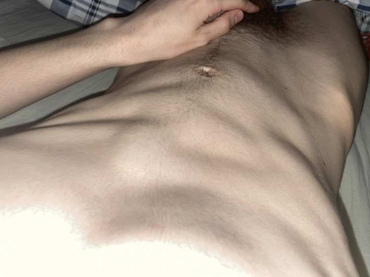 4550d020-e3c8-11ed-abb6-01618a750ff5